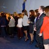 7.Medaglie 12-2015 25 Anni